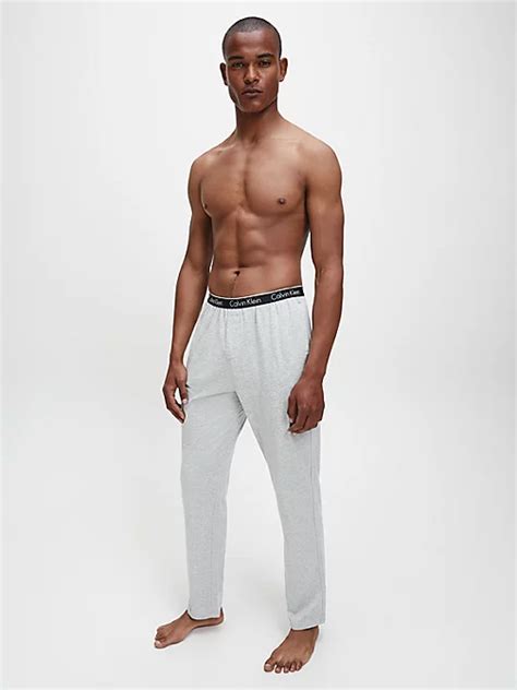 calvin klein mens nightwear sale.